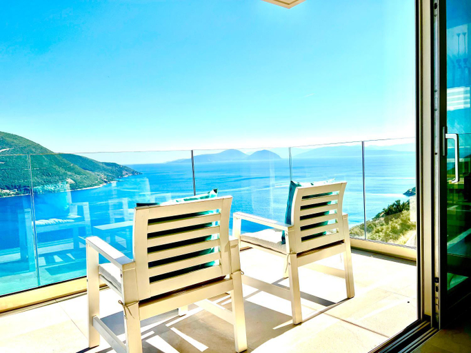 Others 5, Koru villa Vasiliki Lefkada, Ionian Islands