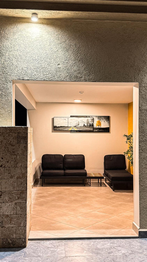 Balcony/terrace 3, Westwood Residences, Arusha Urban