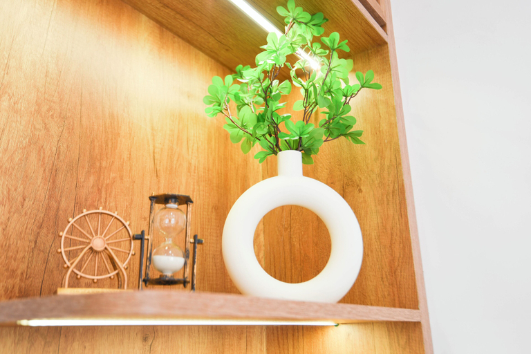 Interior detail 3, Anstay By Vinhomes Vu Yen Hai Phong, Thủy Nguyên