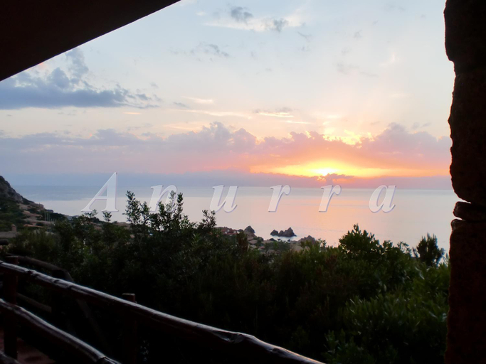 Others 4, Costa Paradiso In Villa, Olbia-Tempio