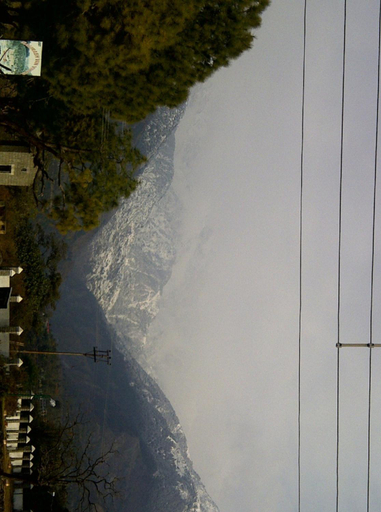 Others 4, Centre Point Resorts And Club, Kangra