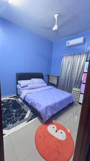 Others 5, Rumah Inap CT D’Gadek - Islamic Rest House, Alor Gajah