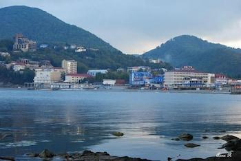 Others 5, Kavkaz Hotel, Tuapsinskiy rayon
