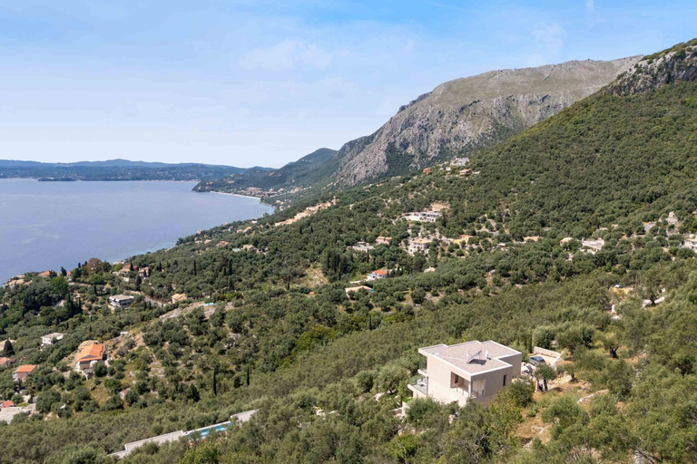 Others 2, Villa Ouranos by WhiteDream Villas, Ionian Islands