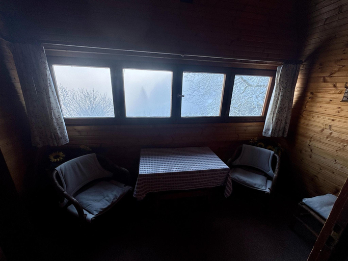 Bedroom 2, Farmhouse near Afritzer See Verditz Trails, Villach Land
