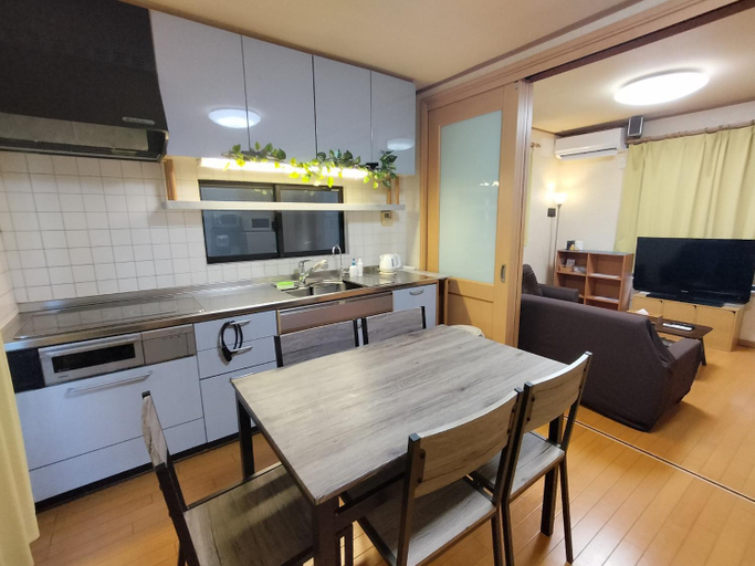 Others 5, Lucky Higashi Mizue - Vacation STAY 16180, Edogawa