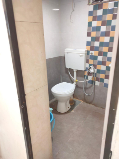 Others 5, Flexistays Nagpur, Nagpur