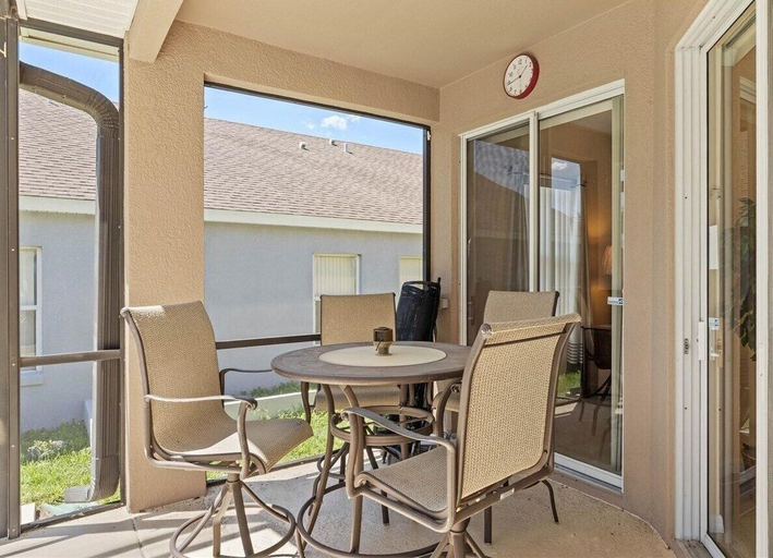 Interior 5, 229 Corvina Drive Davenport, 5bed, Polk