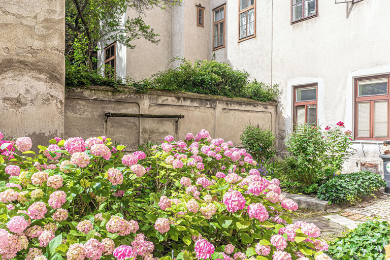 Exterior detail, Comfy Stay Near AKH Perfect For Traveler, Wien