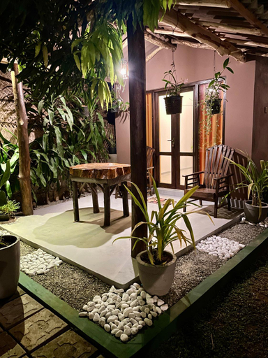 Others 5, Elephant Side Safari Bungalow, Embilipitiya