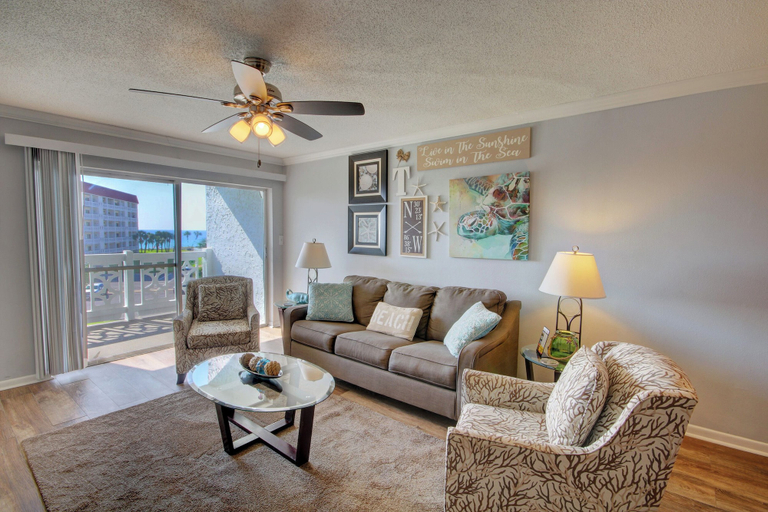 Primary image, 243 El Matador, Okaloosa