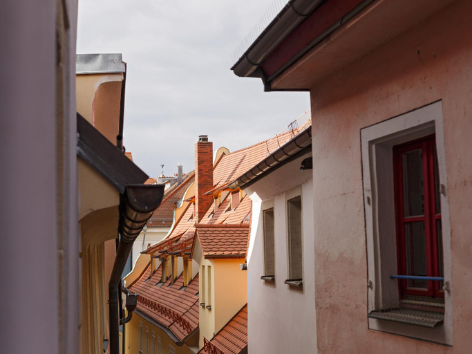 Others 5, Domresidenz Regensburg, Regensburg