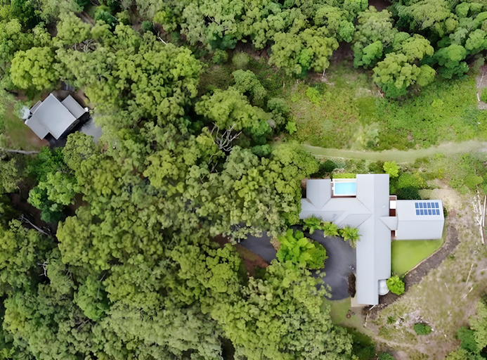 Others 4, Wilderness House, Maroochy