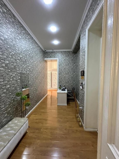 Others 3, Vintage Boutique Hostel, Baku
