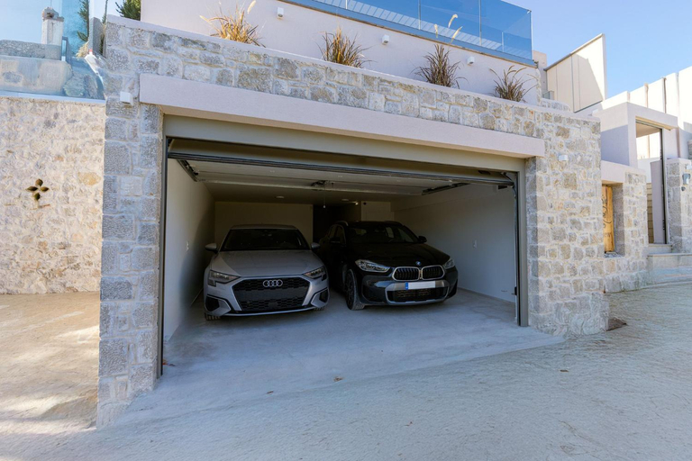 4, Isle of View Villa, Ionian Islands