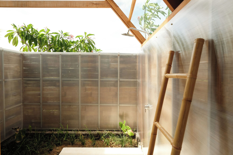 Property grounds 3, Awan Ubud, Gianyar