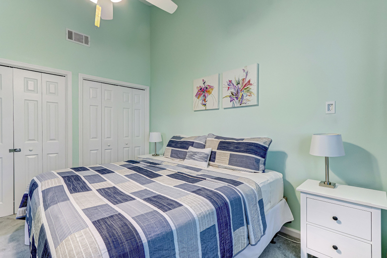 Interior 2, 2745 Forest Ridge, Nassau