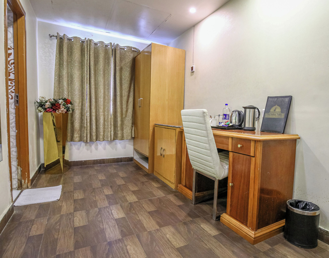 Others 5, HOTEL VAIBHAV INN, Lucknow