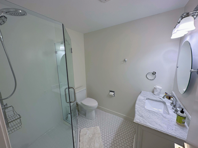 Interior 5, Rb18 Updated Ski-in Ski-out Bretton Woods Townhome, Coos