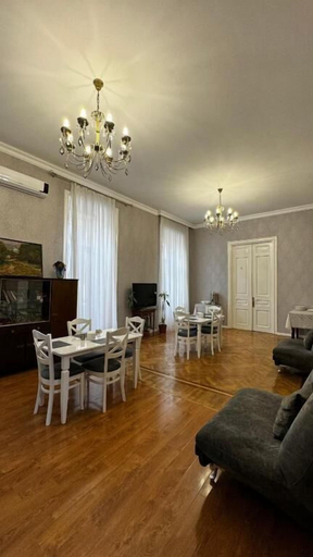 Others 5, Vintage Boutique Hostel, Baku
