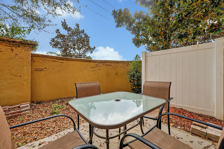 Interior 4, 2663 Andros Lane, Kissimmee, 3 BED, Osceola