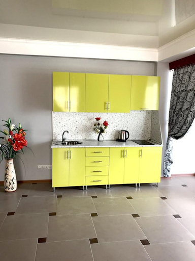 Others 4, Kavkaz Hotel, Tuapsinskiy rayon