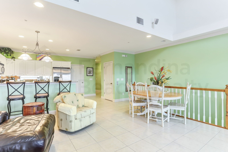 Interior 2, 241 S Fletcher Ave, Nassau