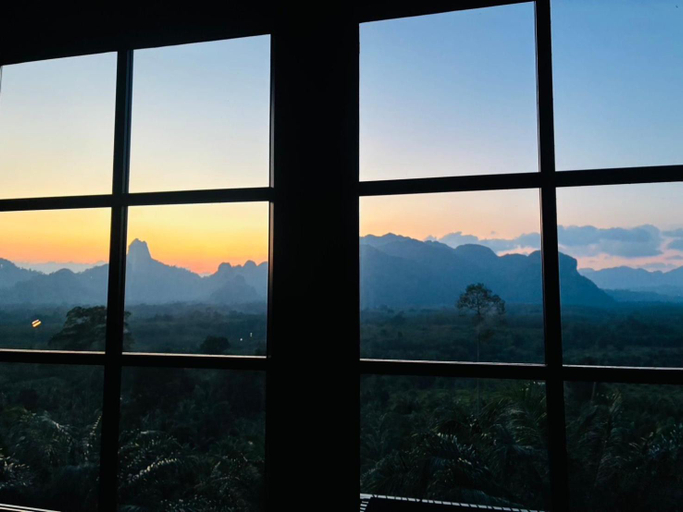 Others 4, Por Sampao Camp&Resort, Ban Ta Khun