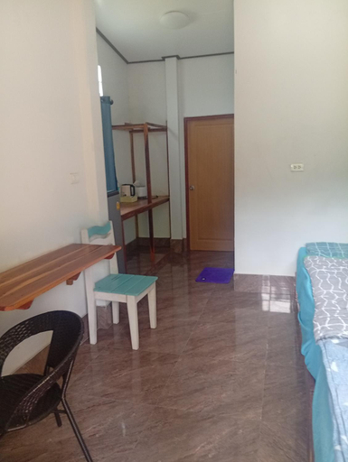 Others 5, Chom Suan Farmstay, K. Ko Kut