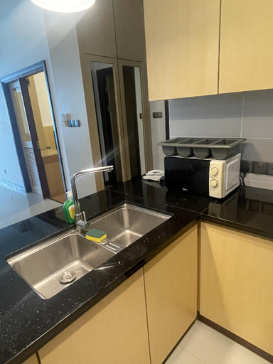 Others 4, 51 Second Home Imperial Suites Apartments, Kuching
