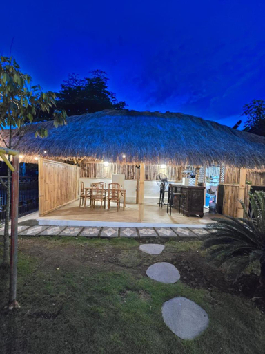 Food & Drinks, Suci's Friendly Garden Apartment, Lombok
