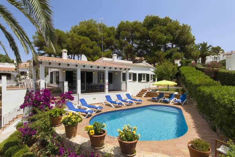 Others 5, Villa Maite by Escape Home, Baleares