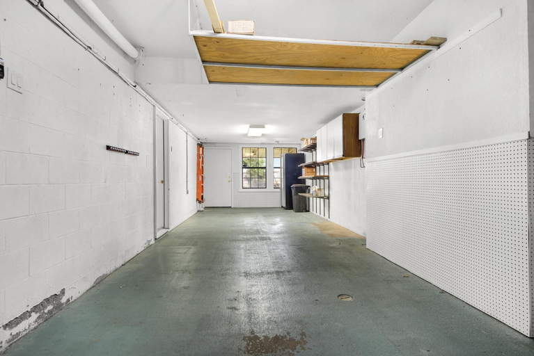Interior 4, Buena Vida 23, Escambia