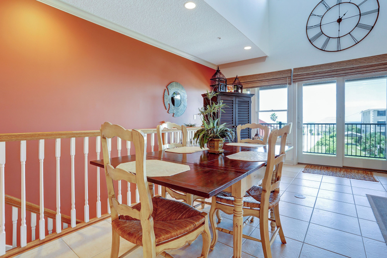 Interior 2, 245 S Fletcher Ave, Nassau