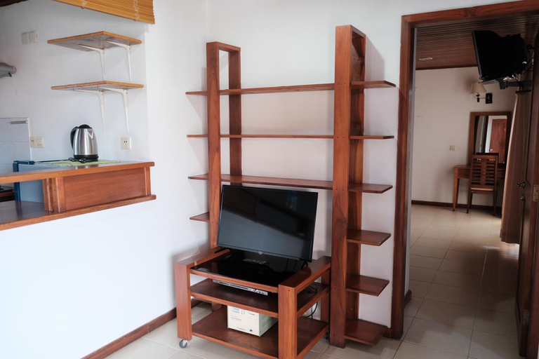 Others 4, Arbiru Beach Resort, Dili