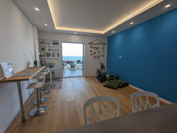 Food & Drinks, Dimora Alba sul Mare, Barletta-Andria-Trani