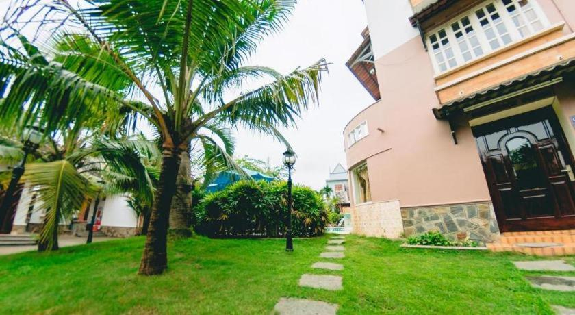 Others 5, Diamond Resort Bien Hoa, Bien Hoa