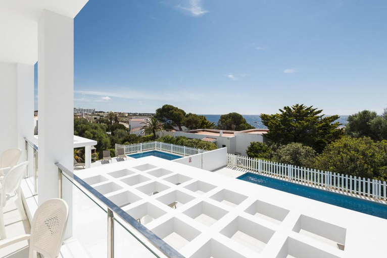 Others 4, Villas Calan Bosch Feli by Escape Home, Baleares