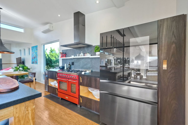 Interior 4, 253 E Jason Street, San Diego