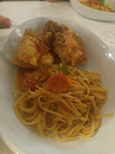 Food & Drinks 3, Felline In Bed&Breakfast Dimora di Charme el Salento, Lecce