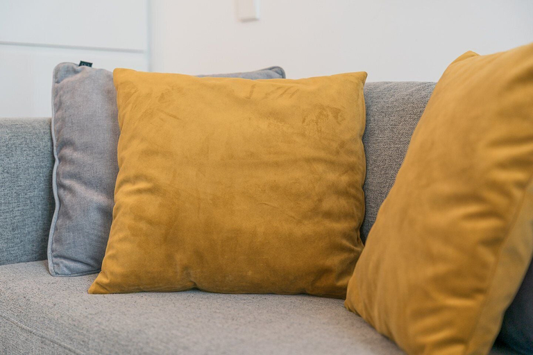 Living room 5, Guestready - D. Hugo Boutique Hotel B&B, Porto