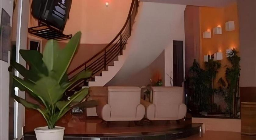 Others 5, Diamond Resort Bien Hoa, Bien Hoa