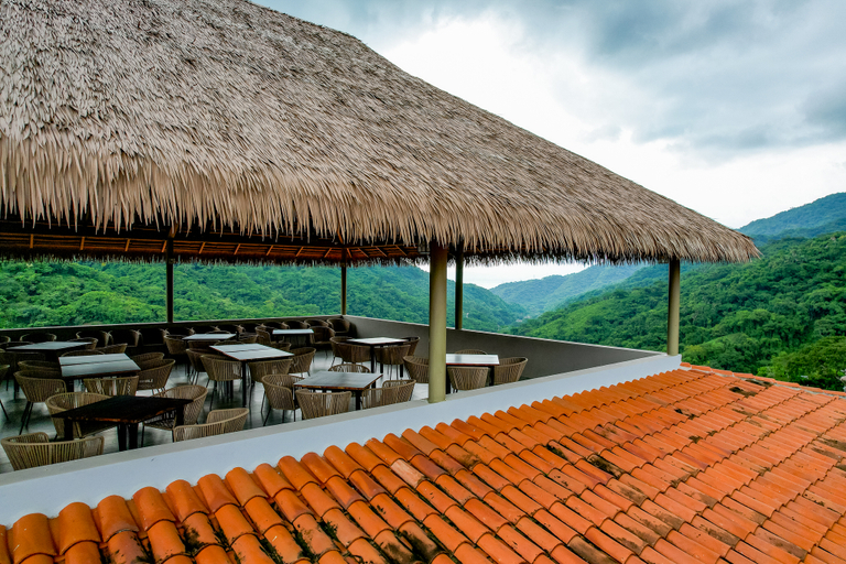 Others 5, River Park Hotel, Puerto Vallarta