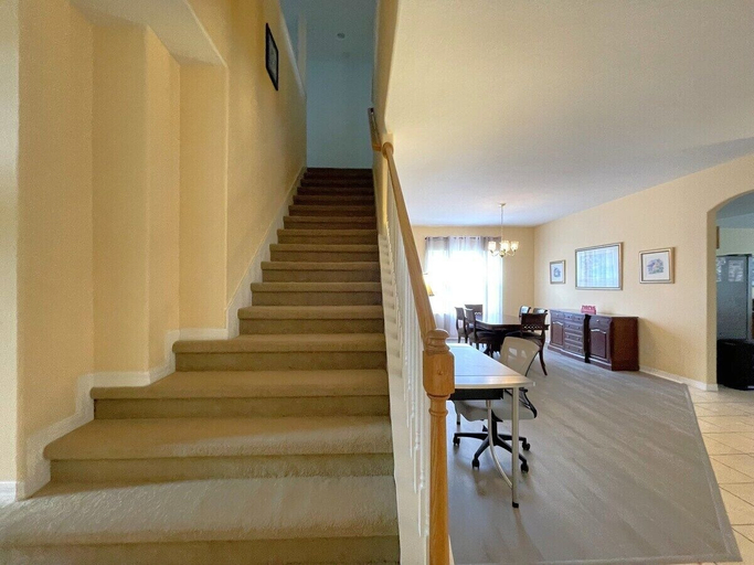 Interior 3, 229 Corvina Drive Davenport, 5bed, Polk