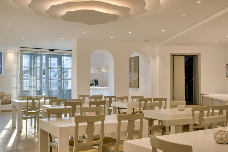 Others 3, Nodo Boutique Hotel, South Aegean