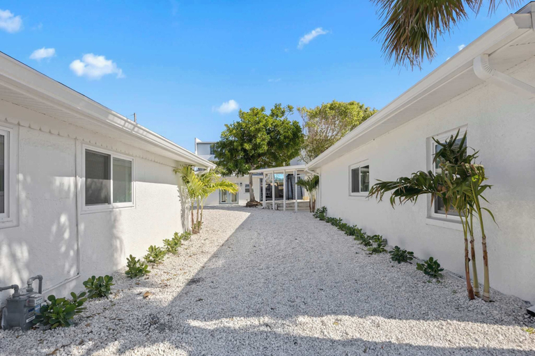 Interior 5, Welcome to The Drift Your Laid-back Beach Escape in Cocoa Beach!, Brevard