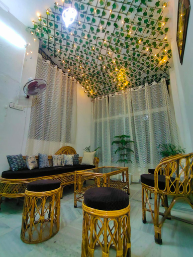 Others 4, ShreeJi Homestay, Garhwal