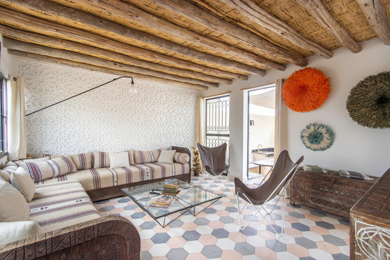 Others 5, Riad Les Suites Marrakesh, Marrakech