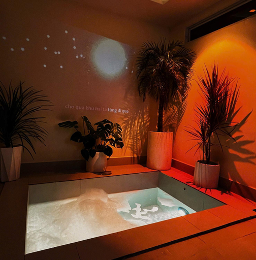 Sport & Beauty 2, Malis Homestay, Trà Vinh