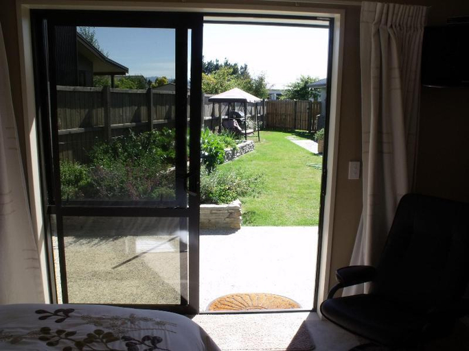 Others 5, BigSky Bed and Breakfast, Waitaki